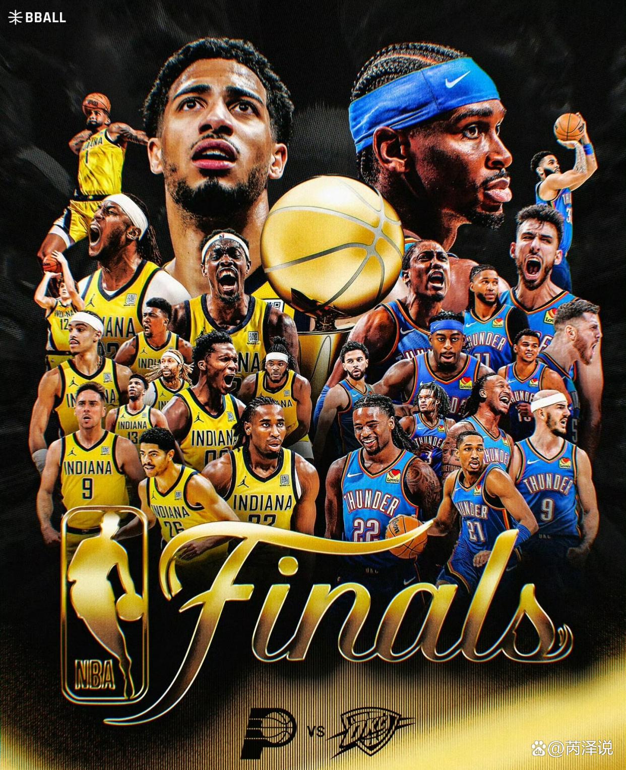 集结日体能课后，纽约尼克斯造点机会备战欧篮联，信心回归，资深球员宣示担当的简单介绍