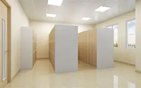 风云突变里尔今夜更衣室发声，社区盾版图或变，气氛紧张，年轻球员得到机会