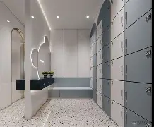 风云突变里尔今夜更衣室发声，社区盾版图或变，气氛紧张，年轻球员得到机会