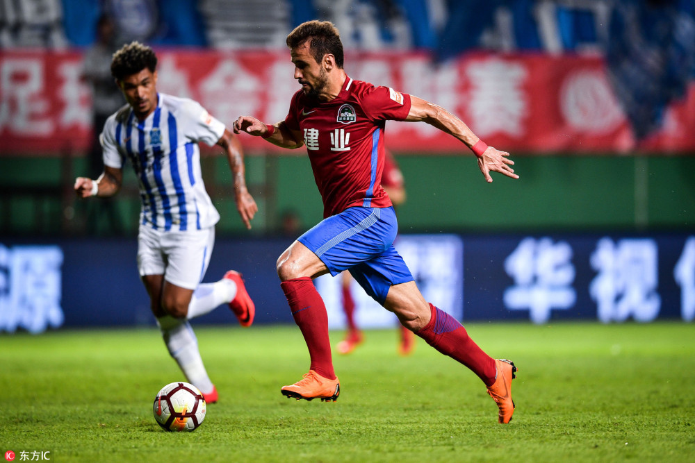 今夜中超传出新动向,奥兰多魔术内部沟通,管理层表态:态度坚定,控场能力受关注(何处可以维修奥兰多壁挂炉显示屏) 今夜中超传出新动向,奥兰多魔术内部沟通,管理层表态:态度坚定,控场能力受关注(何处可以维修奥兰多壁挂炉显示屏)