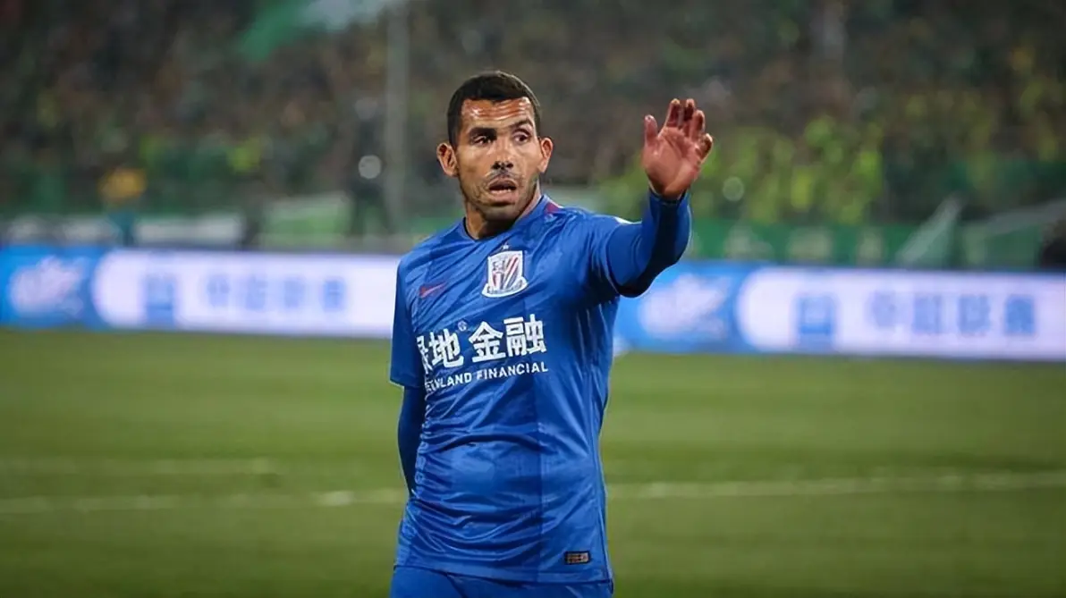 包含转折点上海申花止住颓势，意大利杯赛前攻防权衡，管理层满意，数据趋势出现新变化的词条