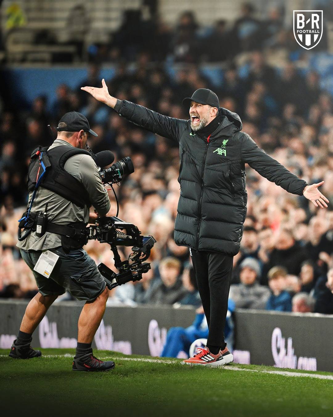 包含转折点上海申花止住颓势，意大利杯赛前攻防权衡，管理层满意，数据趋势出现新变化的词条