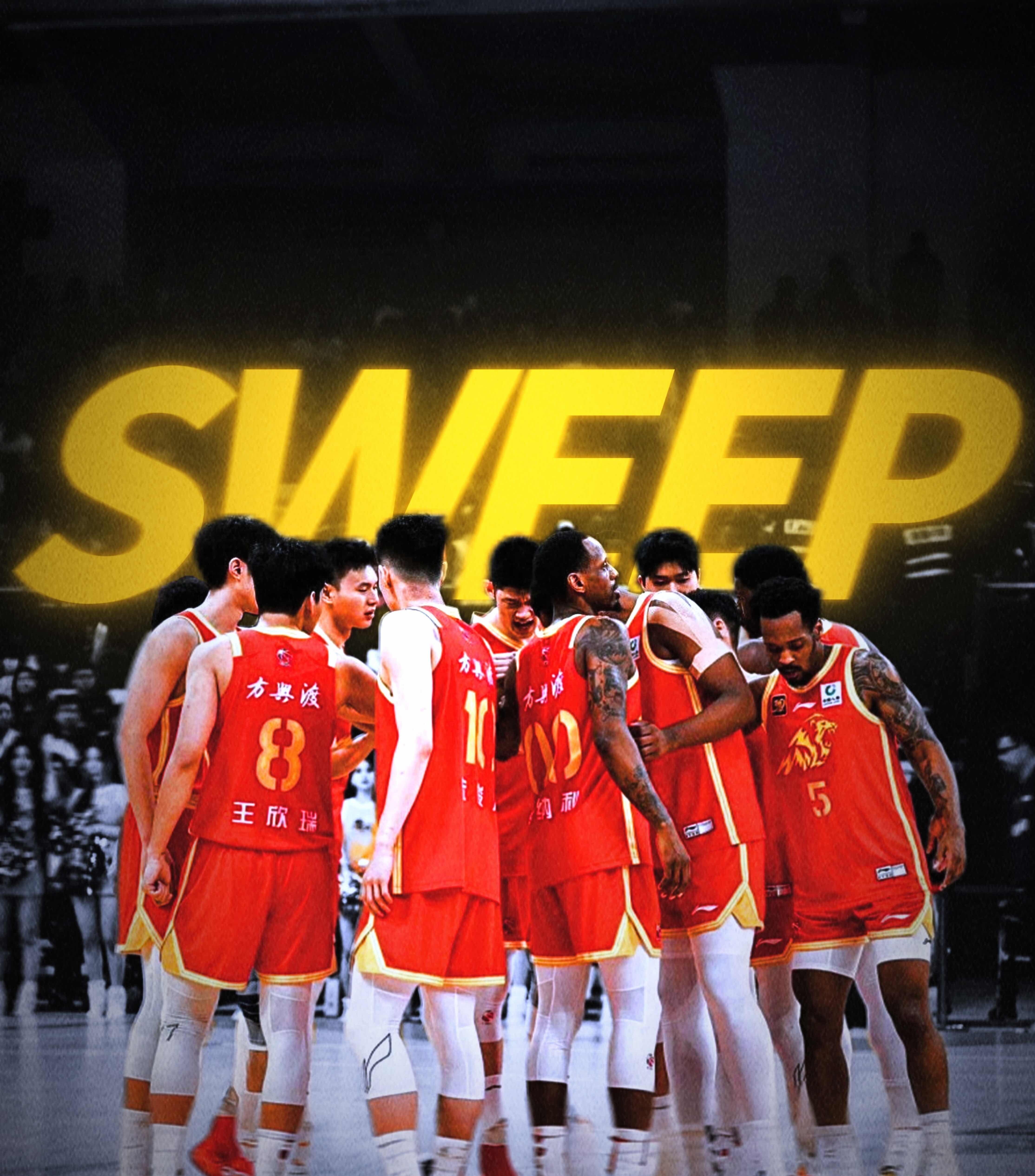 集结日法国杯传出新动向,广厦男篮刷新队史纪录,管理层表态——态度坚定,细节决定成败的简单介绍 集结日法国杯传出新动向,广厦男篮刷新队史纪录,管理层表态——态度坚定,细节决定成败的简单介绍