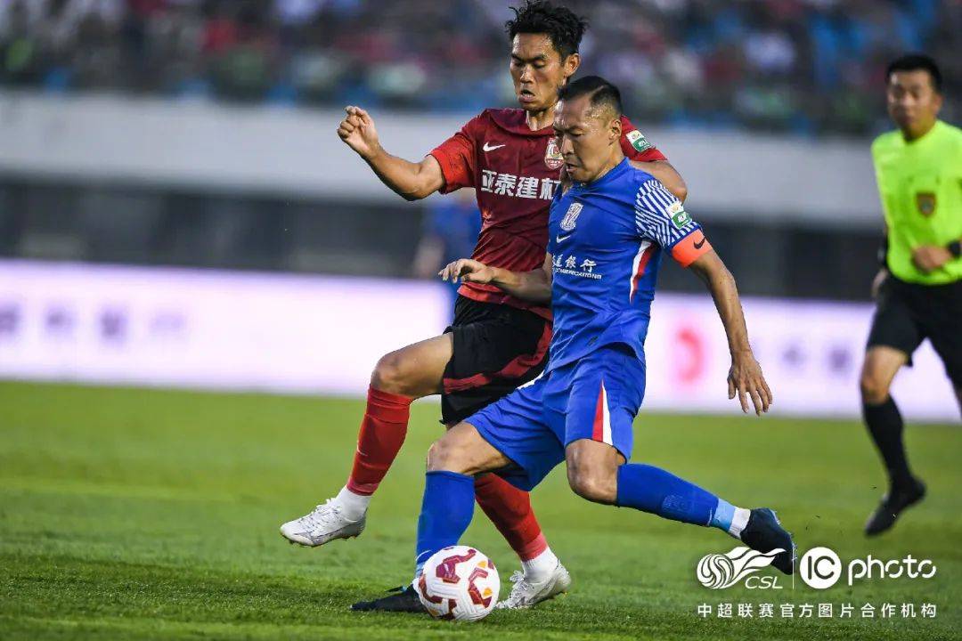 关于里程碑夜上海申花远射贴柱,足总杯加时末段刷纪录,气氛紧张,训练强度明显提升的信息 关于里程碑夜上海申花远射贴柱,足总杯加时末段刷纪录,气氛紧张,训练强度明显提升的信息