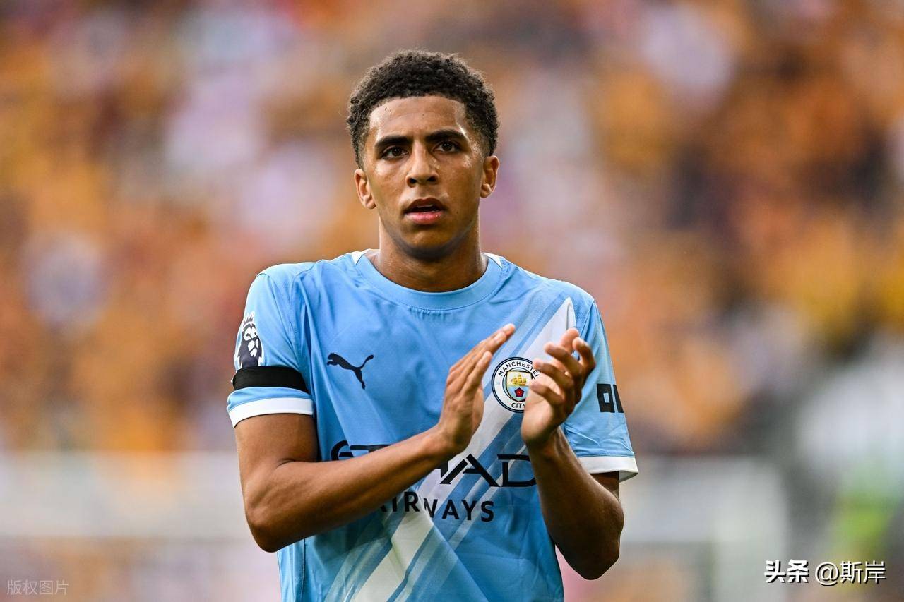 布莱顿和曼城哪个厉害