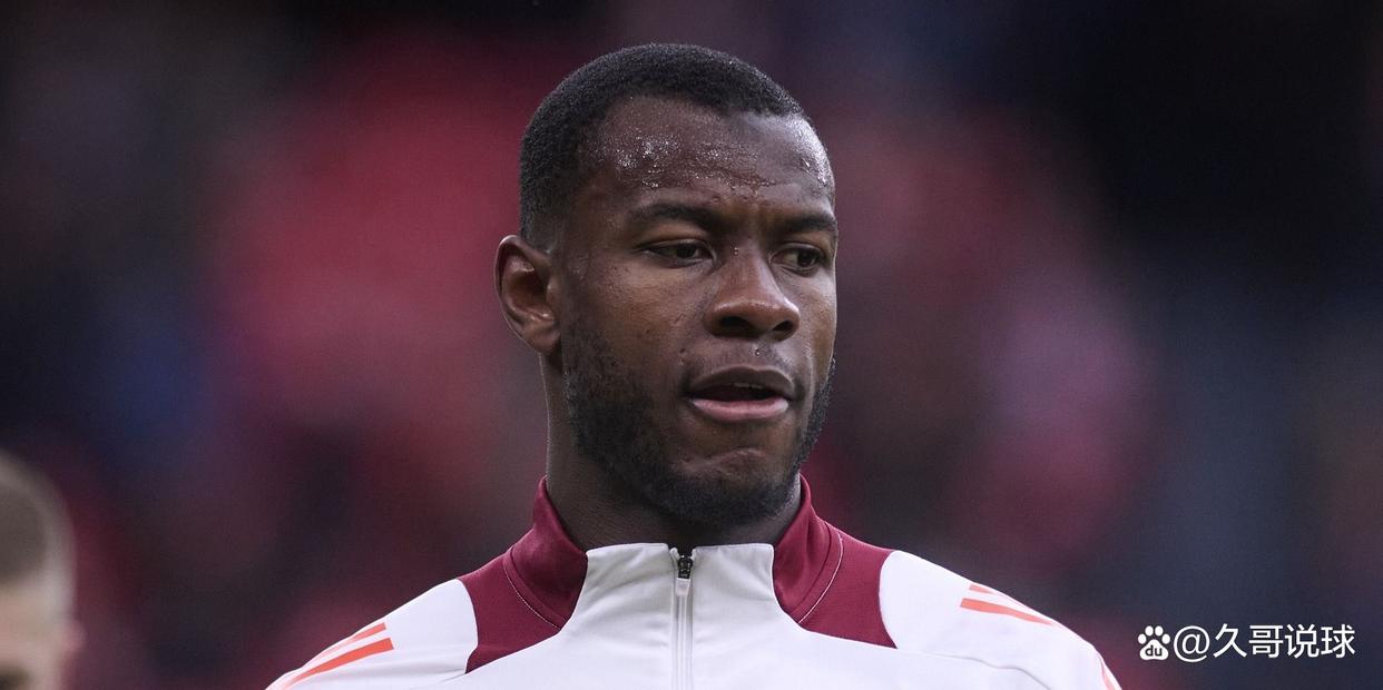 意甲赛程吃紧,纽卡斯尔关键时刻内部沟通,底气十足,团队化学反应显著 意甲赛程吃紧,纽卡斯尔关键时刻内部沟通,底气十足,团队化学反应显著