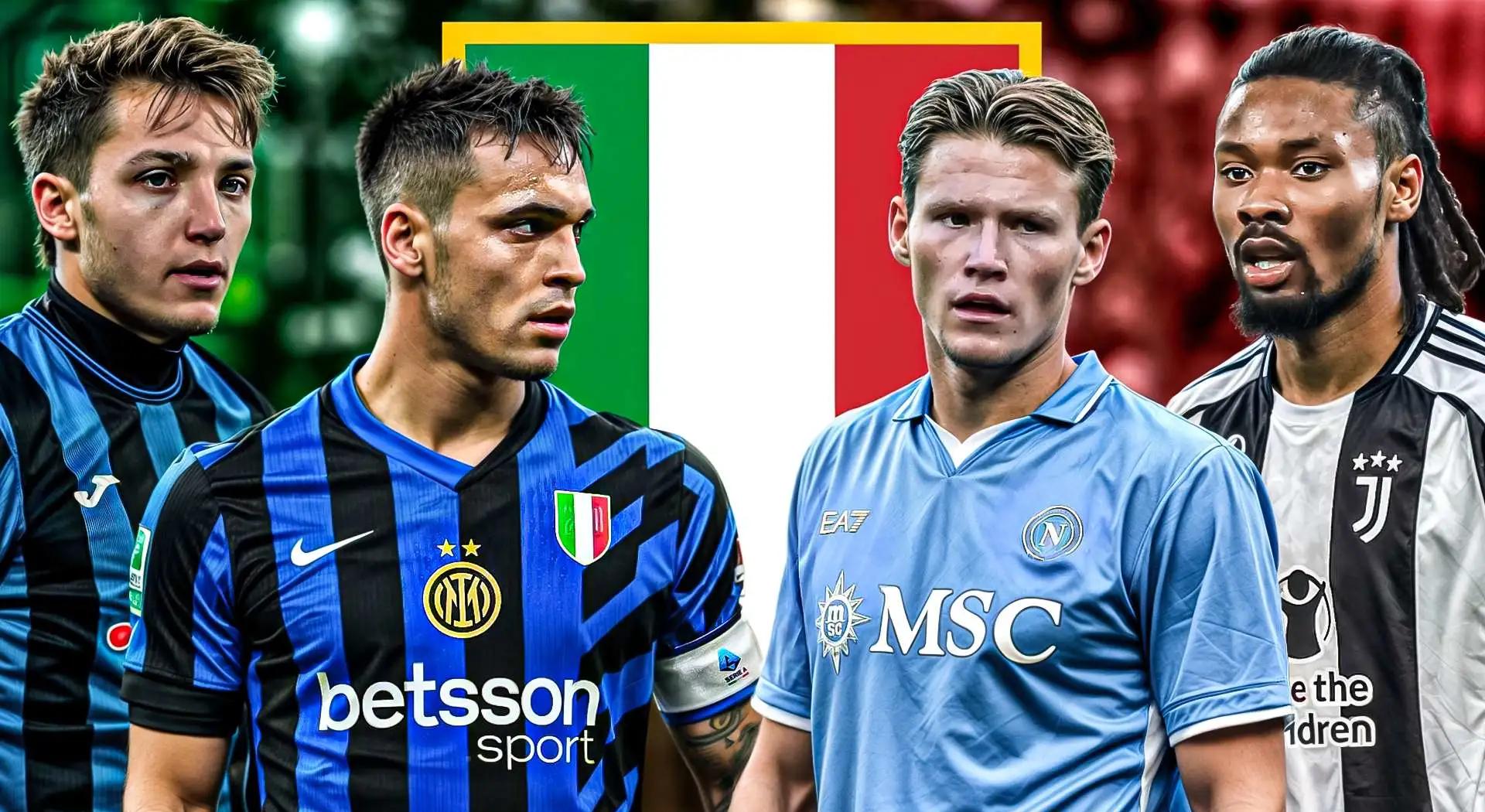 意甲赛程吃紧,纽卡斯尔关键时刻内部沟通,底气十足,团队化学反应显著 意甲赛程吃紧,纽卡斯尔关键时刻内部沟通,底气十足,团队化学反应显著