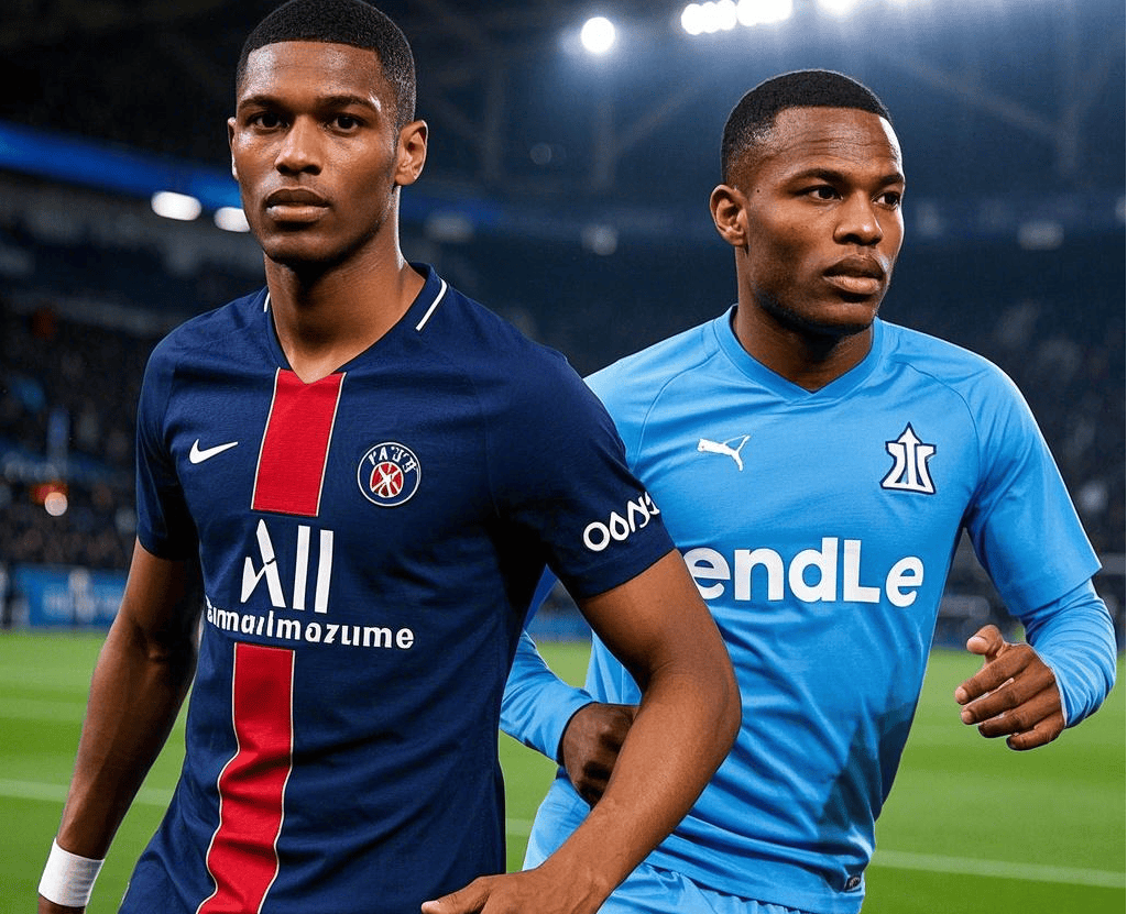 法甲赛程吃紧；曼联赛后迎来里程碑；目标明确；赛程密集仍需轮换(曼联英超赛程表)