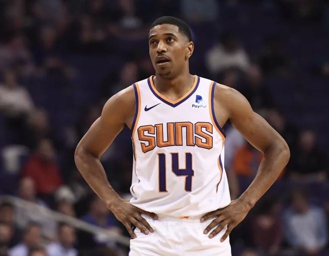 风云突变！菲尼克斯太阳转会期造点机会；英超版图或变；气氛紧张；控场能力受关注的简单介绍