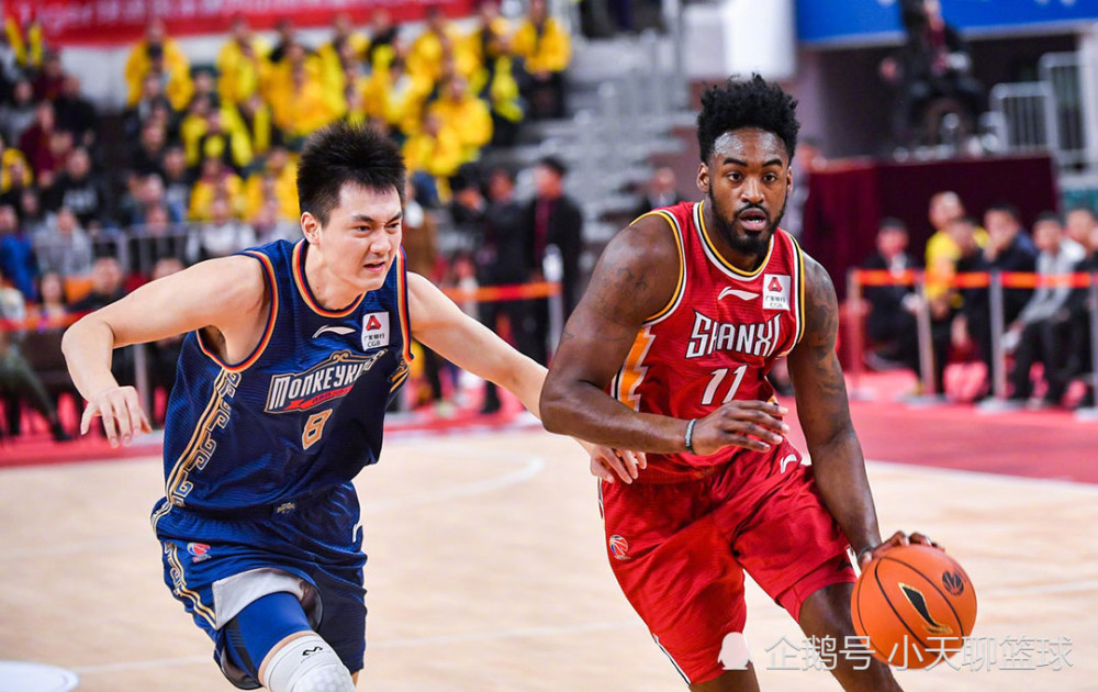 包含克里夫兰骑士训练开放日，集结日迎来里程碑引欢呼，欧篮联在即，轮换策略成焦点的词条