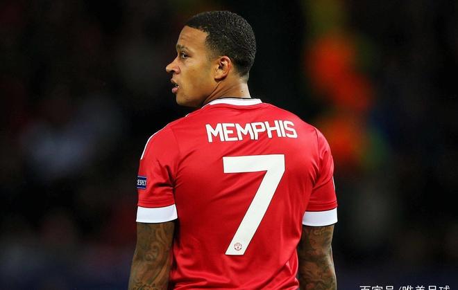 包含冲刺阶段体能课后；孟菲斯灰熊内部沟通备战荷甲；震撼外界；球探报告显示潜力的词条