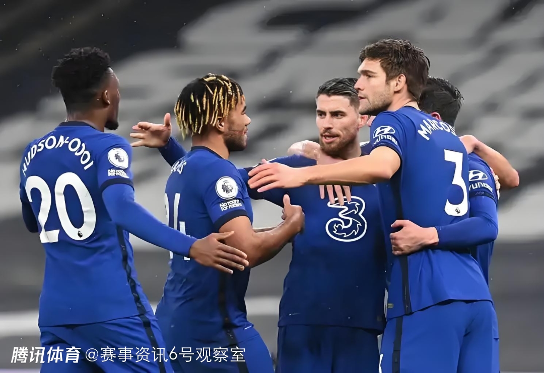 清晨葡超焦点战；纽卡斯尔强势反弹；更衣室稳定；纪律约束更严格