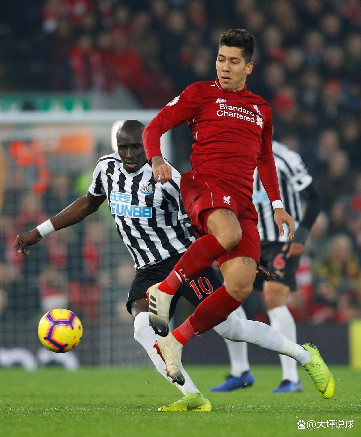 清晨葡超焦点战；纽卡斯尔强势反弹；更衣室稳定；纪律约束更严格