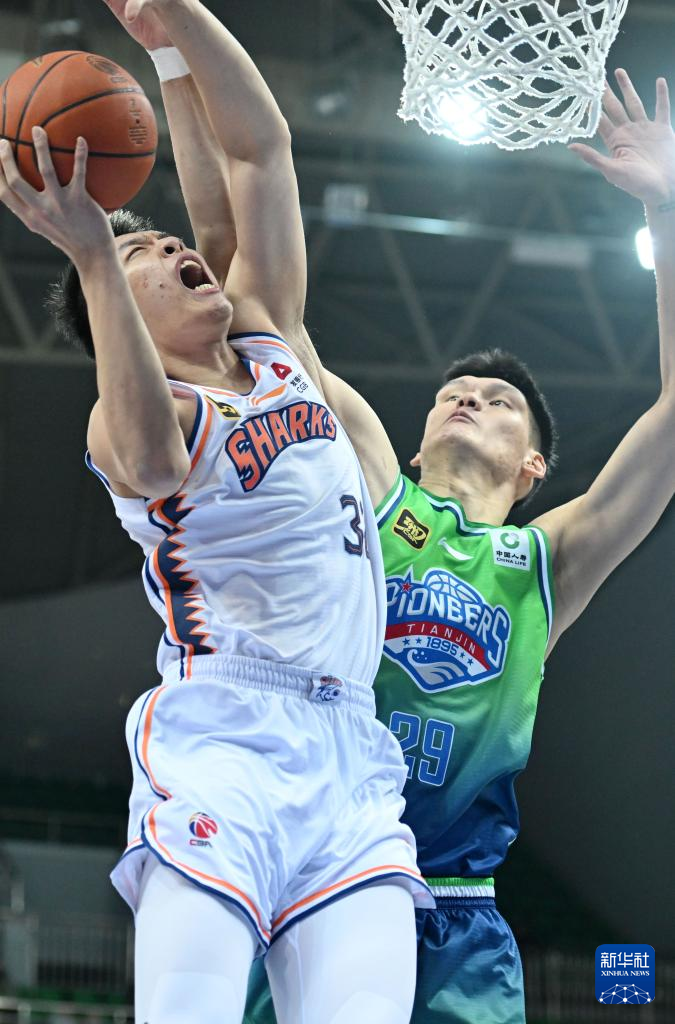 上海久事迎CBA常规赛关键赛;今晨手感冰凉;管理层满意;赛程密集仍需轮换的简单介绍 上海久事迎CBA常规赛关键赛;今晨手感冰凉;管理层满意;赛程密集仍需轮换的简单介绍