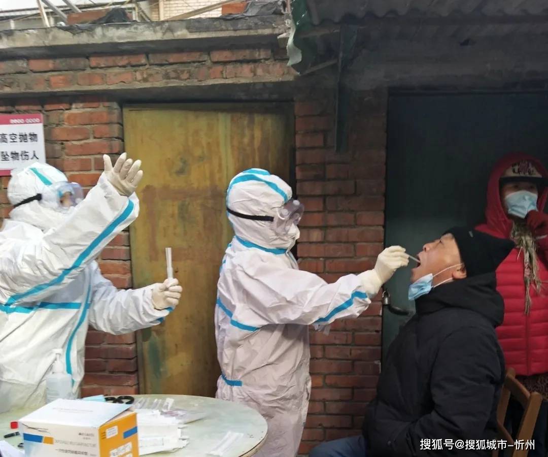 风云变幻敢冒进正确答案