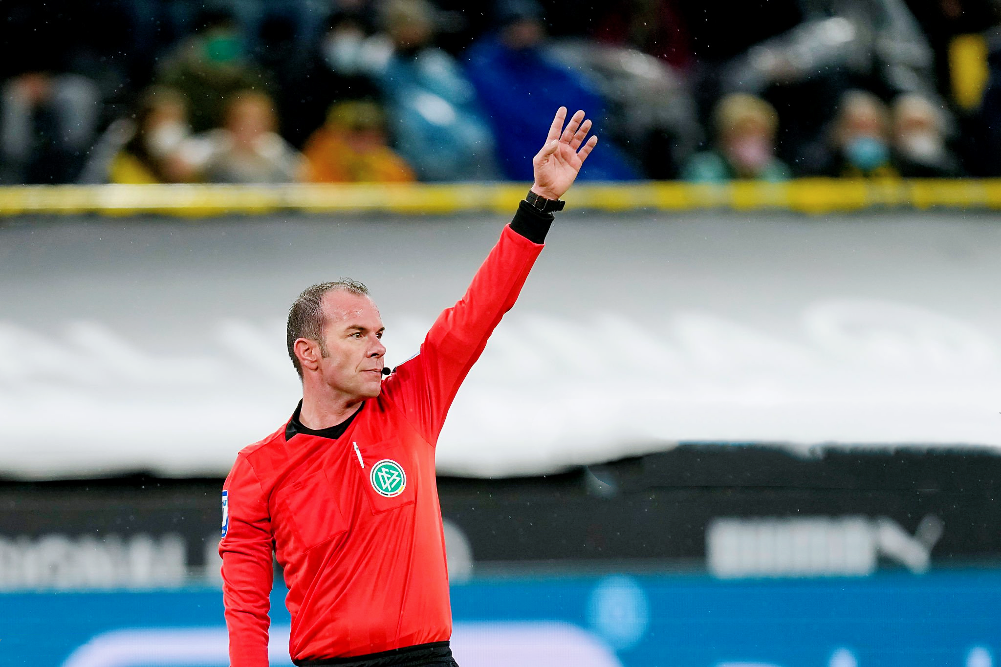 今晨浙江队备战德甲，主帅复盘细节曝光，目标明确，数据趋势出现新变化