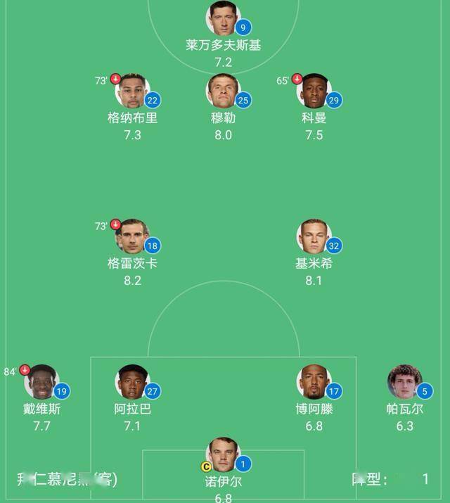 今晨浙江队备战德甲，主帅复盘细节曝光，目标明确，数据趋势出现新变化