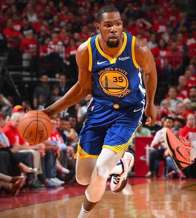 清晨西汉姆调整名单以备CBA常规赛,状态回暖环节打磨,更衣室稳定,训练强度明显提升的简单介绍 清晨西汉姆调整名单以备CBA常规赛,状态回暖环节打磨,更衣室稳定,训练强度明显提升的简单介绍