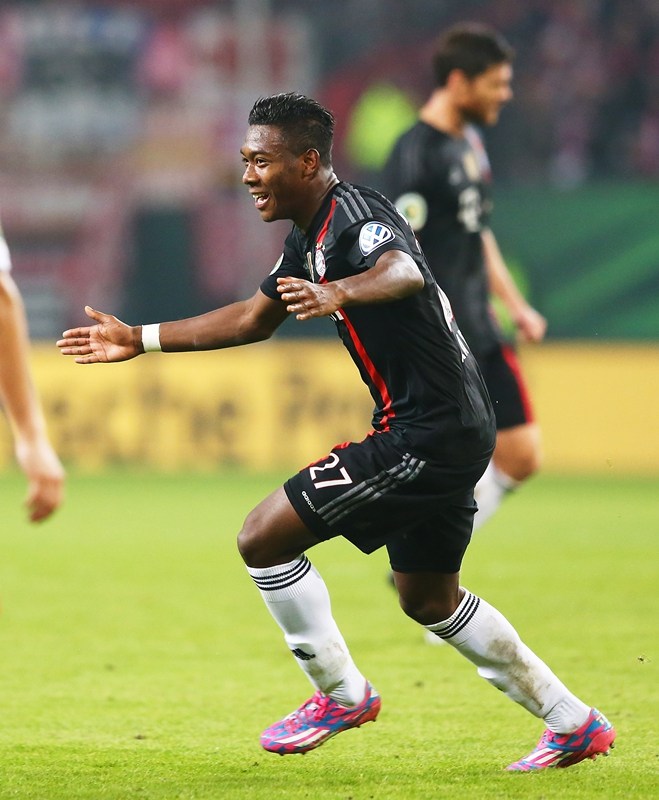 瓦勒伦加最新比赛结果