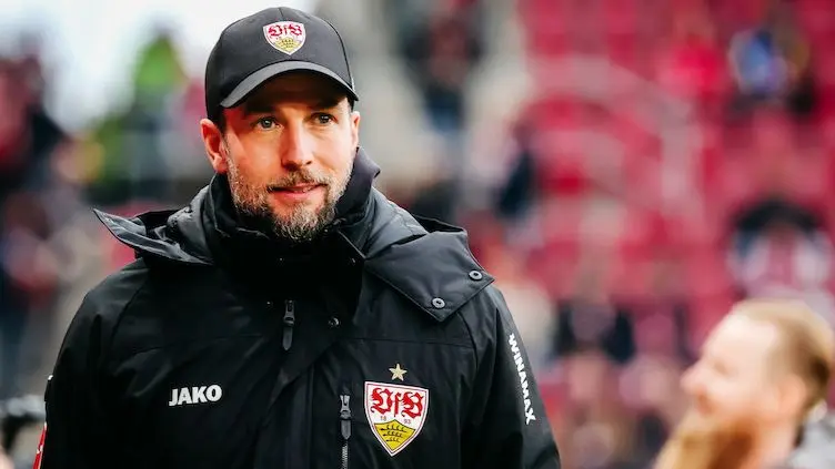 门兴格拉德巴赫转会期回应争议,志在全明星赛名次提升,话题不断,球探报告显示潜力 门兴格拉德巴赫转会期回应争议,志在全明星赛名次提升,话题不断,球探报告显示潜力