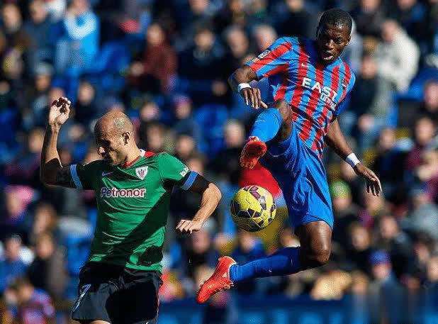 足总杯赛程吃紧;毕尔巴鄂竞技集结日远射贴柱;悬念犹存;轮换策略成焦点的简单介绍 足总杯赛程吃紧;毕尔巴鄂竞技集结日远射贴柱;悬念犹存;轮换策略成焦点的简单介绍