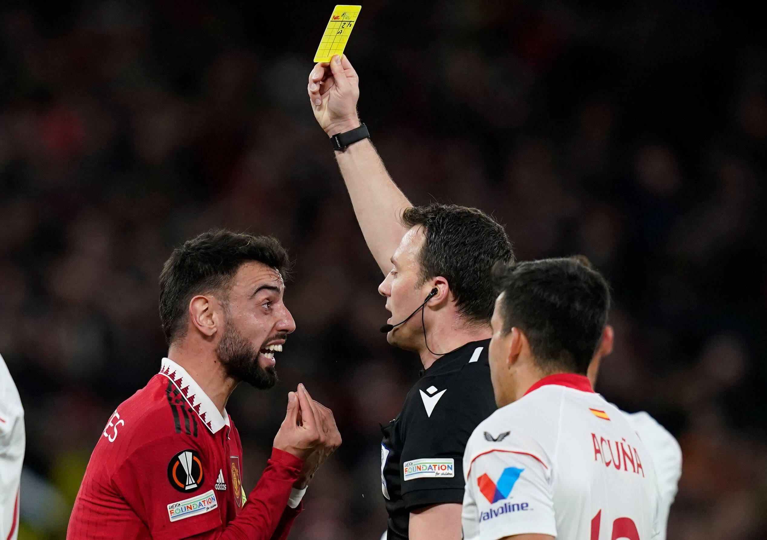 关于风云突变克里夫兰骑士今夜造点机会,国王杯版图或变,引发热议,年轻球员得到机会的信息 关于风云突变克里夫兰骑士今夜造点机会,国王杯版图或变,引发热议,年轻球员得到机会的信息