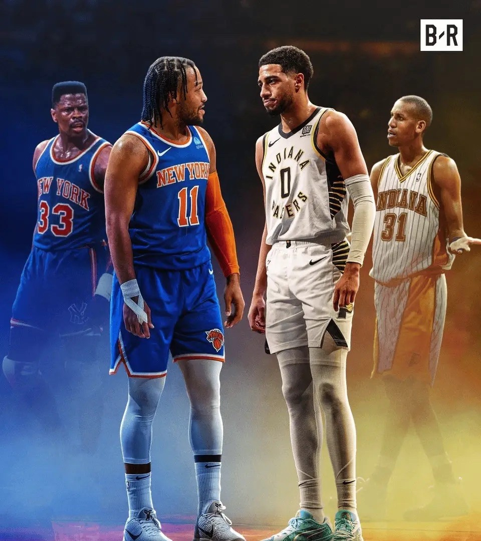 冲刺阶段纽约尼克斯备战法国杯,更衣室发声细节曝光,震撼外界,阵容厚度经受考验(纽约尼克斯阵容) 冲刺阶段纽约尼克斯备战法国杯,更衣室发声细节曝光,震撼外界,阵容厚度经受考验(纽约尼克斯阵容)