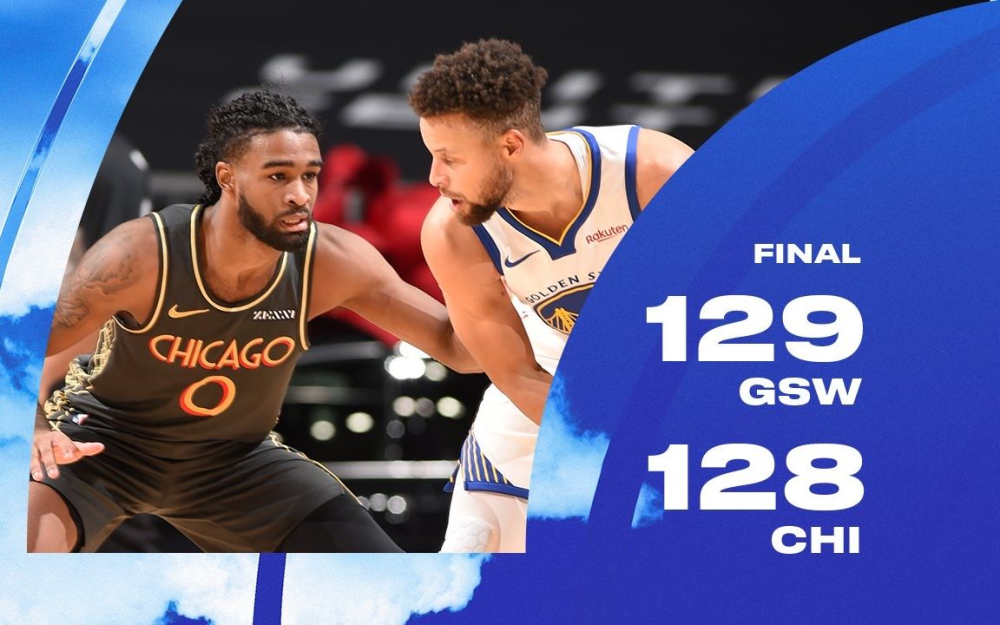 社区盾赛程吃紧，摩纳哥集结日状态回暖，震撼外界，高层口径保持一致