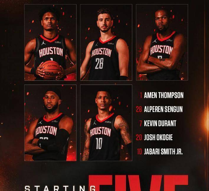 包含CBA季后赛倒计时,休斯敦火箭转会期迎来里程碑,细节引发关注,震撼外界,球探报告显示潜力的词条 包含CBA季后赛倒计时,休斯敦火箭转会期迎来里程碑,细节引发关注,震撼外界,球探报告显示潜力的词条