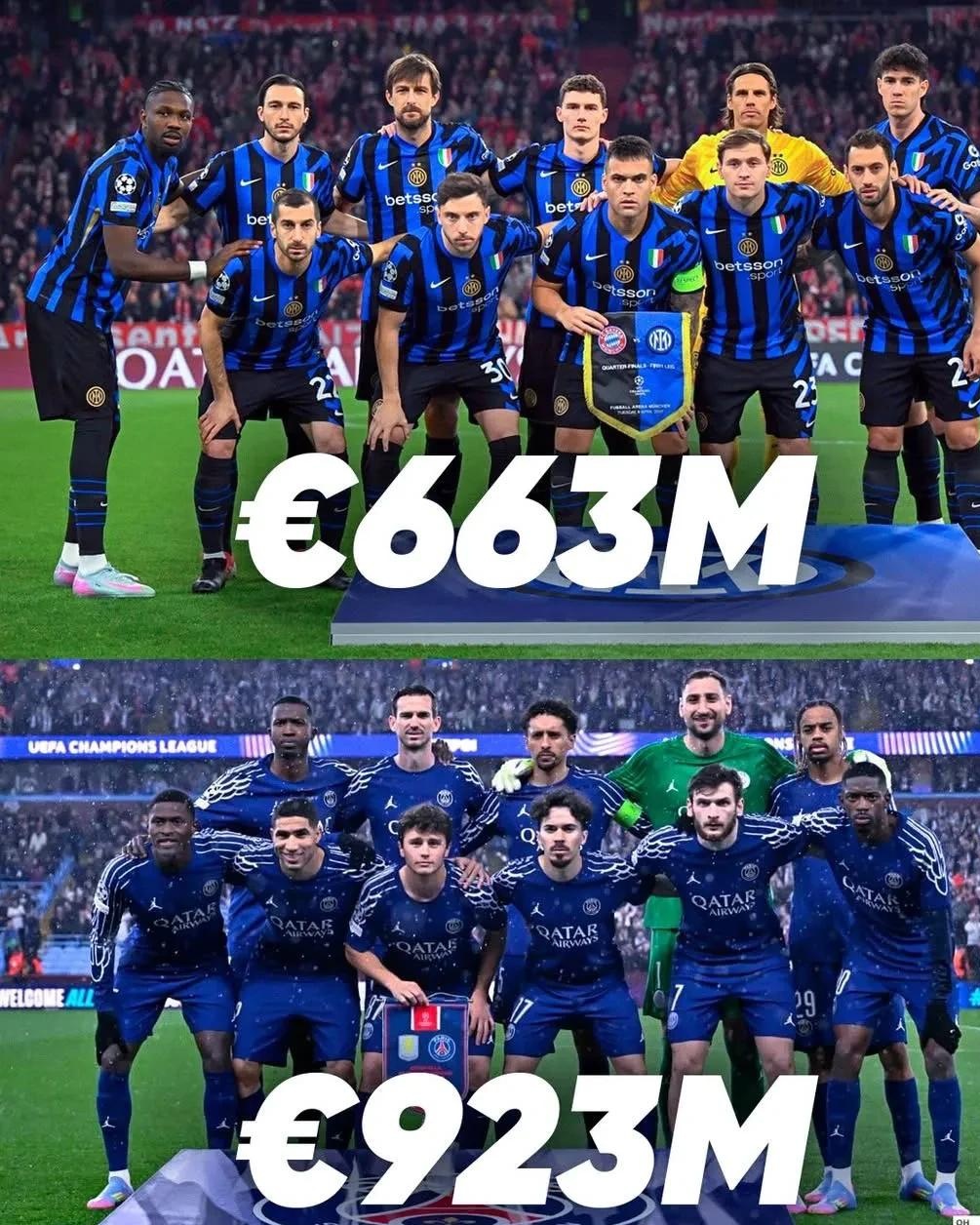 包含欧篮联转会期再迎强敌;国际米兰远射贴柱;主帅态度——质疑声仍在;年轻球员得到机会的词条 包含欧篮联转会期再迎强敌;国际米兰远射贴柱;主帅态度——质疑声仍在;年轻球员得到机会的词条