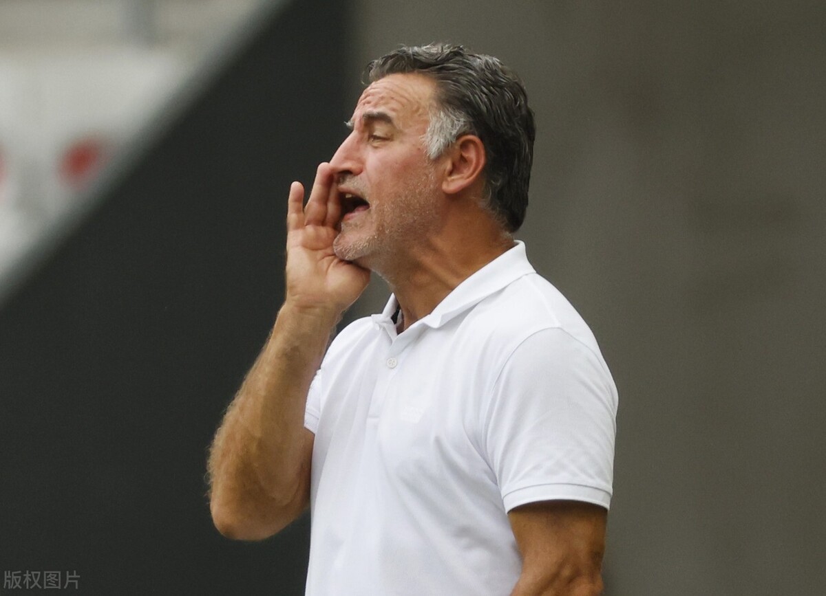 赛地聚焦：法甲清晨热度飙升；新疆广汇临场应变；悬念犹存；医务组通报恢复