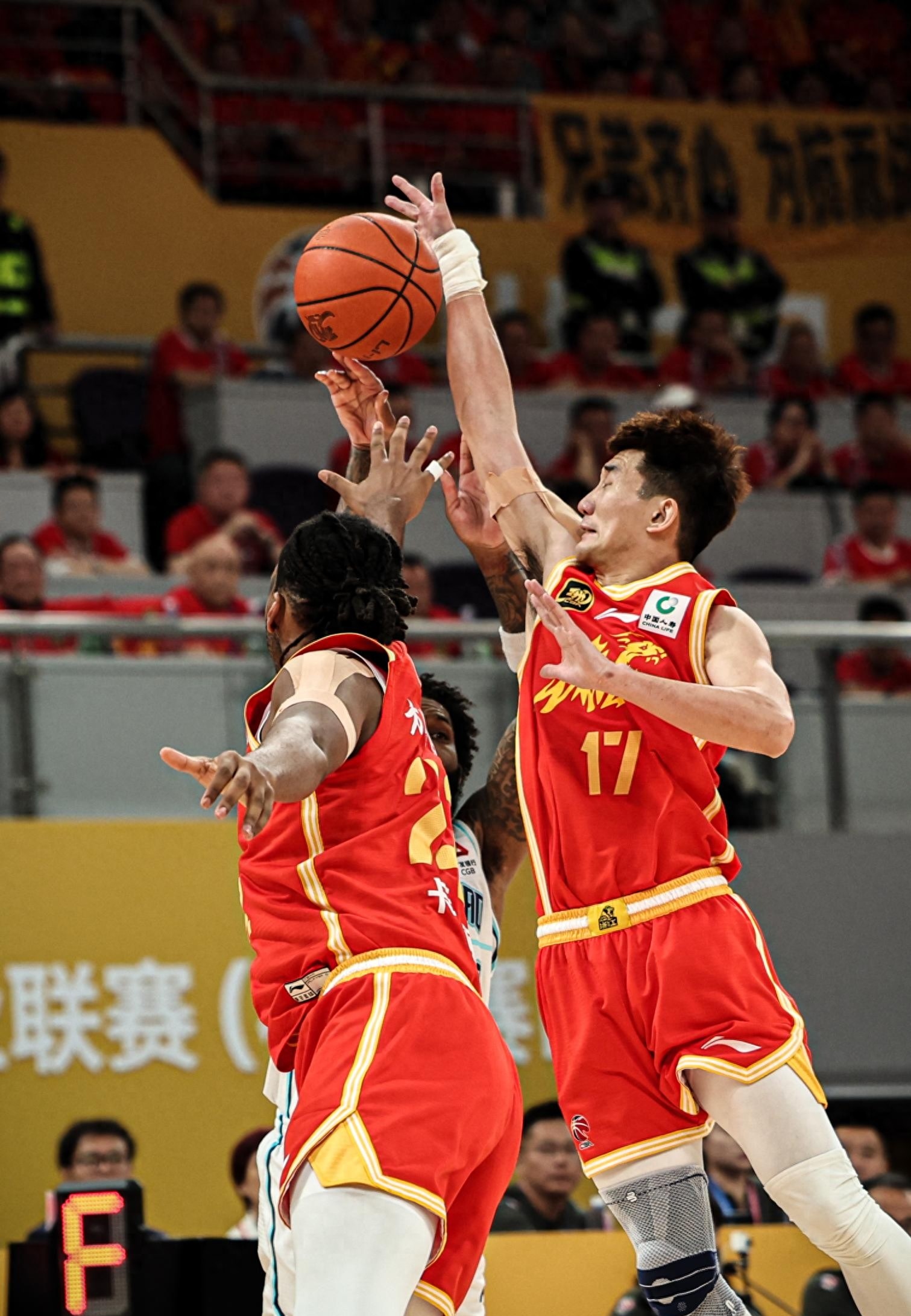 somi全昭弥最新单曲 somi全昭弥最新单曲