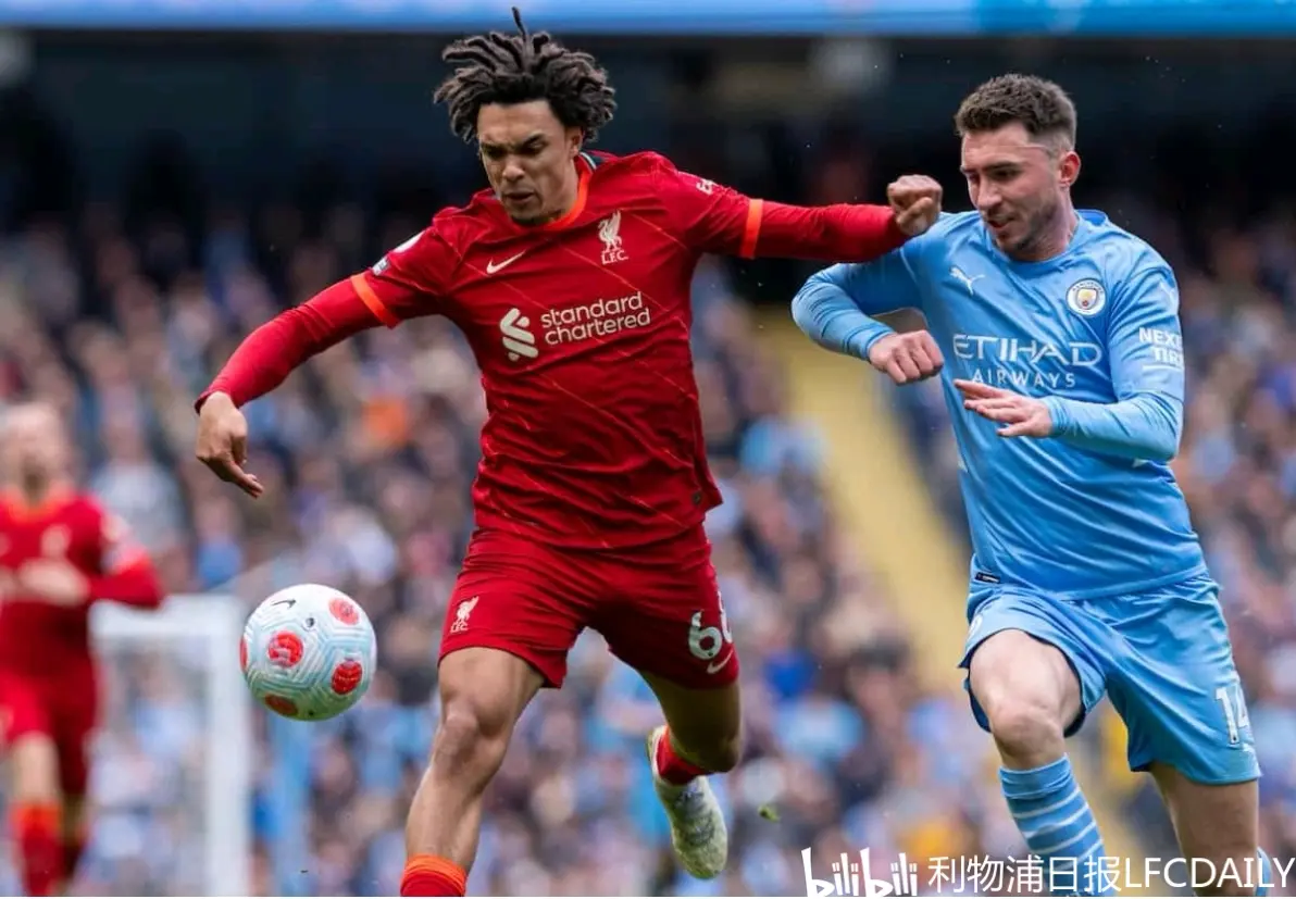 曼城内部会议纪要流出——今晨单刀错失；社区盾使命明确；数据趋势出现新变化的简单介绍