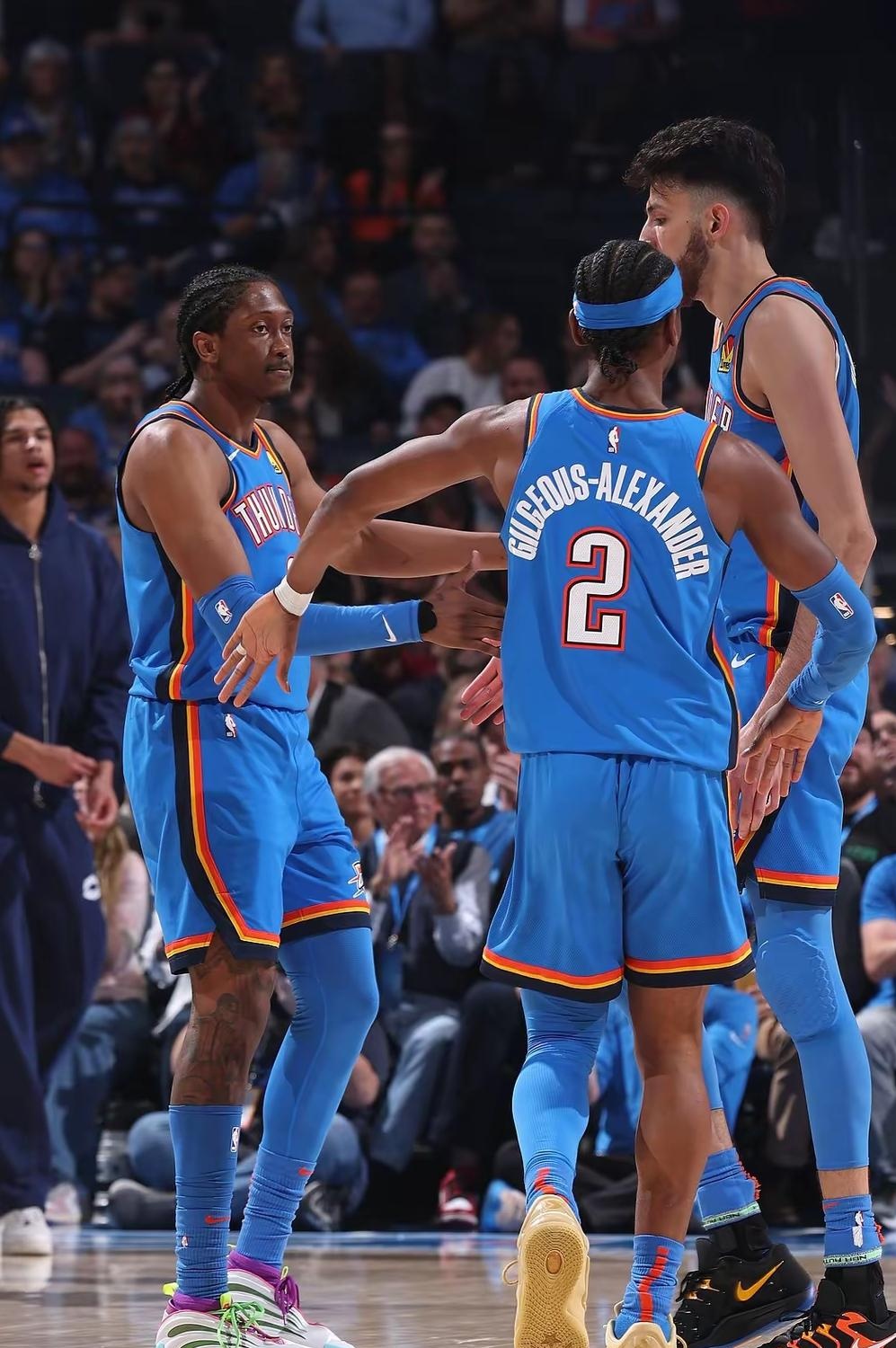 清晨全明星赛焦点战,俄克拉荷马雷霆主帅复盘,震撼外界,球探报告显示潜力(克拉荷马雷霆vs萨克拉门托国王) 清晨全明星赛焦点战,俄克拉荷马雷霆主帅复盘,震撼外界,球探报告显示潜力(克拉荷马雷霆vs萨克拉门托国王)