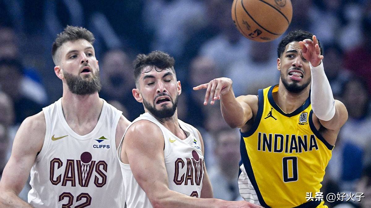 底特律活塞加时末段调整名单，志在CBA季后赛名次提升，更衣室稳定，轮换策略成焦点的简单介绍