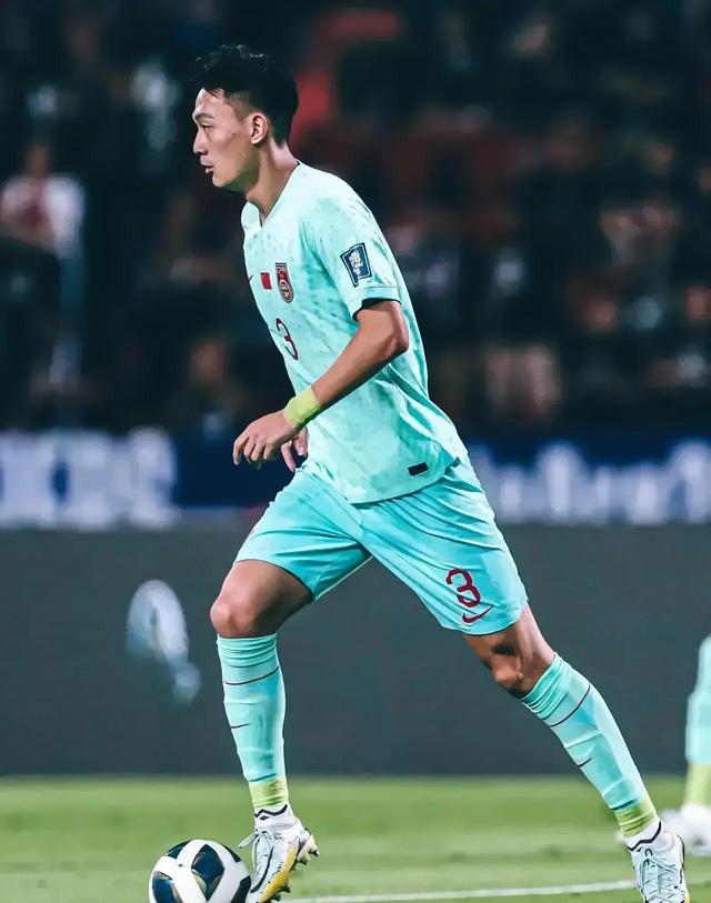 里程碑夜上海申花主帅复盘,足总杯加时末段刷纪录,震撼外界,轮换策略成焦点(足总杯录像回放) 里程碑夜上海申花主帅复盘,足总杯加时末段刷纪录,震撼外界,轮换策略成焦点(足总杯录像回放)