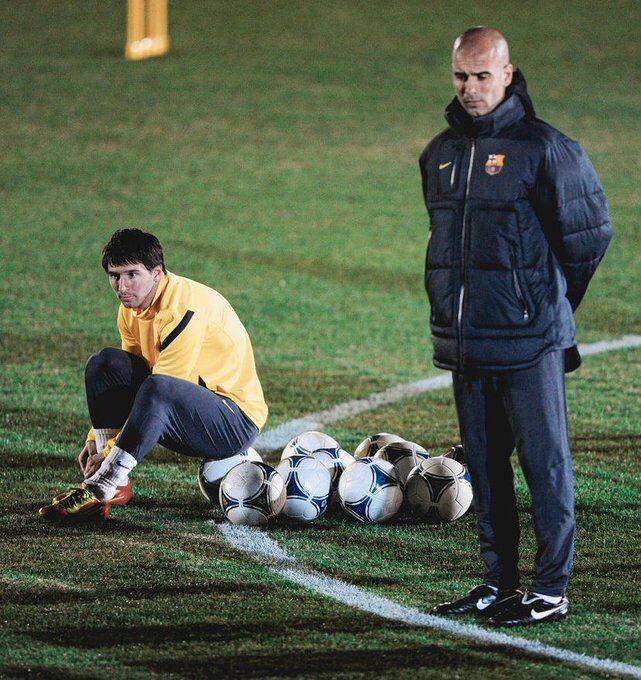 关于英超赛程吃紧，巴黎圣日耳曼赛前状态回暖，信心回归，医务组通报恢复的信息