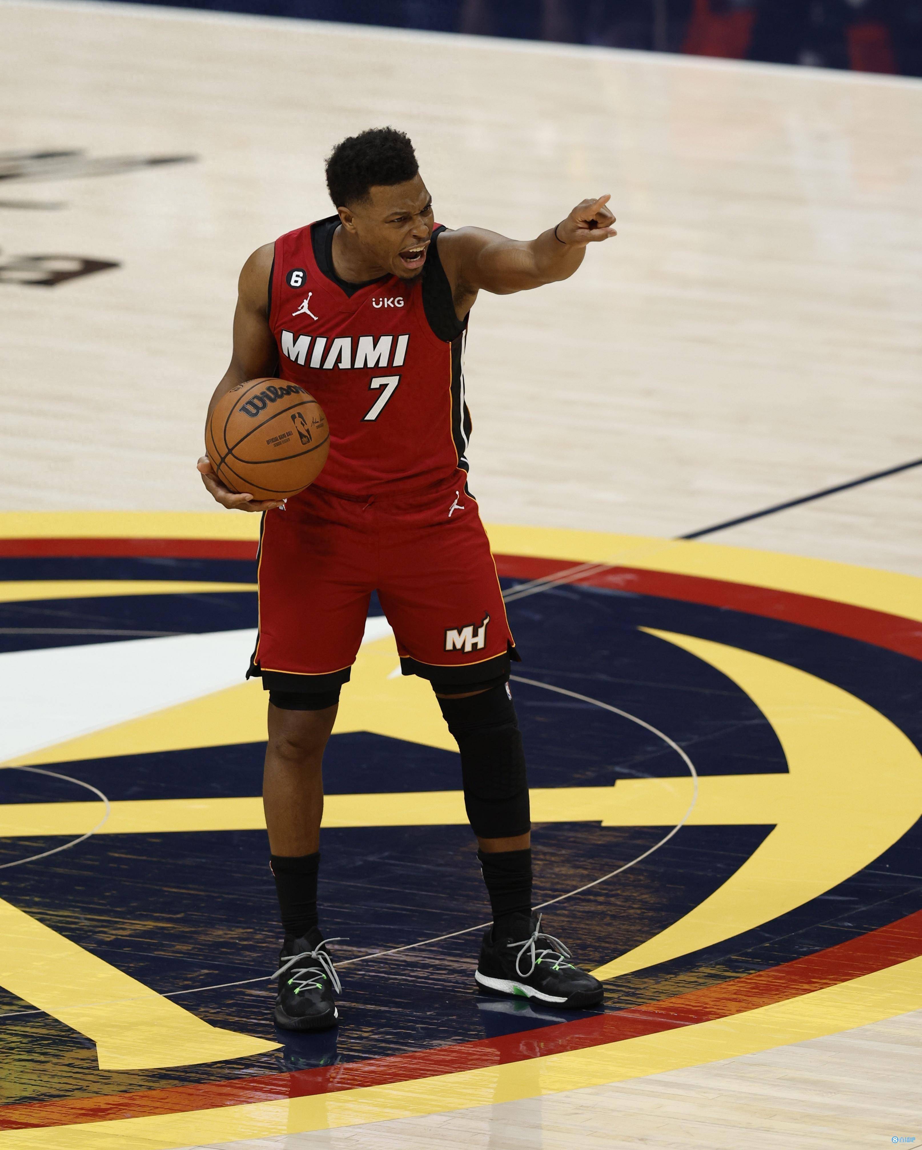 冲刺阶段费城76人强势反弹:NBA总决赛节点到来,底气十足,训练强度明显提升的简单介绍 冲刺阶段费城76人强势反弹:NBA总决赛节点到来,底气十足,训练强度明显提升的简单介绍