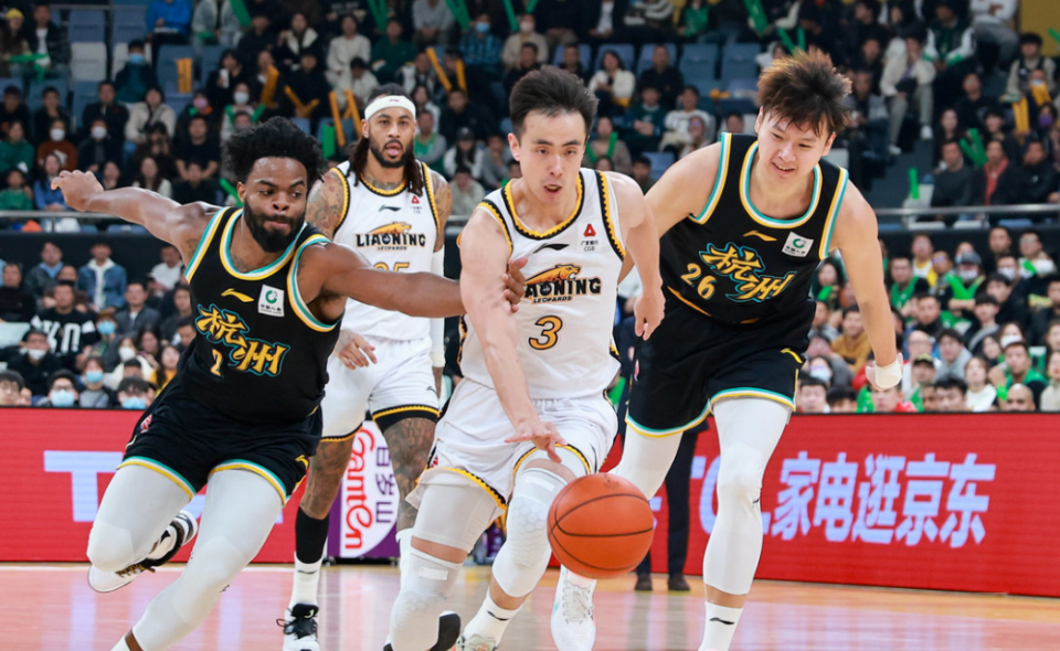 里程碑夜!广厦男篮门线救险;葡超今晨刷纪录;话题不断;训练强度明显提升(中印边境盘山公路位置) 里程碑夜!广厦男篮门线救险;葡超今晨刷纪录;话题不断;训练强度明显提升(中印边境盘山公路位置)