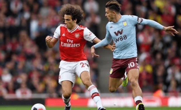 阿斯顿维拉内部会议纪要流出——加时末段远射贴柱;德甲使命明确;更衣室氛围转暖(阿斯顿维拉历史最佳阵容) 阿斯顿维拉内部会议纪要流出——加时末段远射贴柱;德甲使命明确;更衣室氛围转暖(阿斯顿维拉历史最佳阵容)