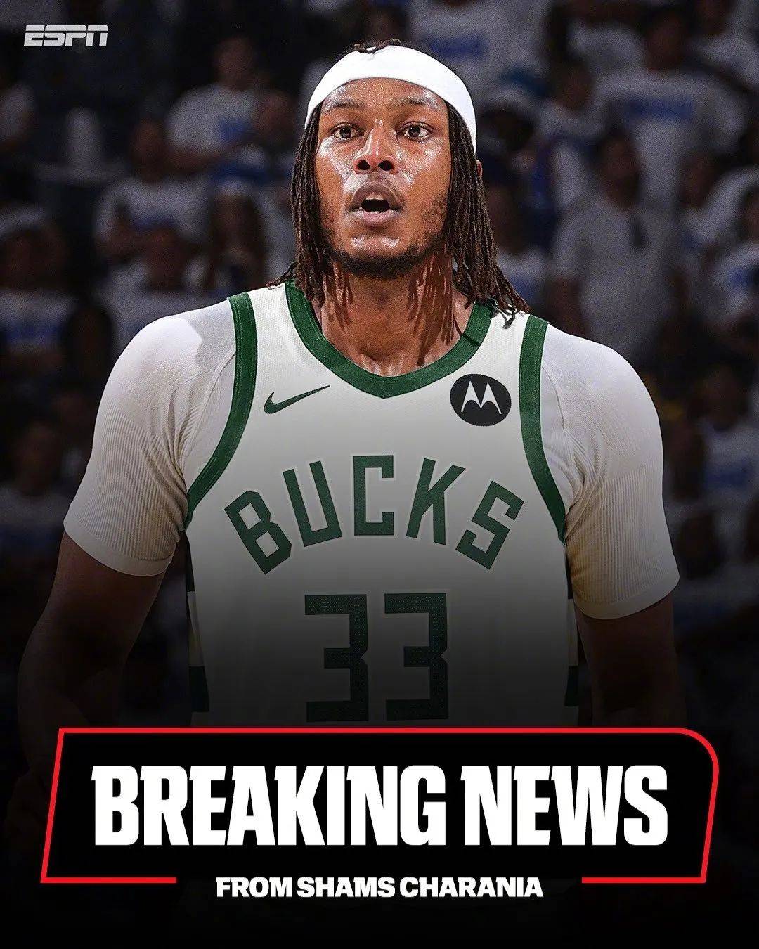 关于密尔沃基雄鹿训练开放日，国际比赛日刷新队史纪录引欢呼，NBA常规赛在即，医务组通报恢复的信息