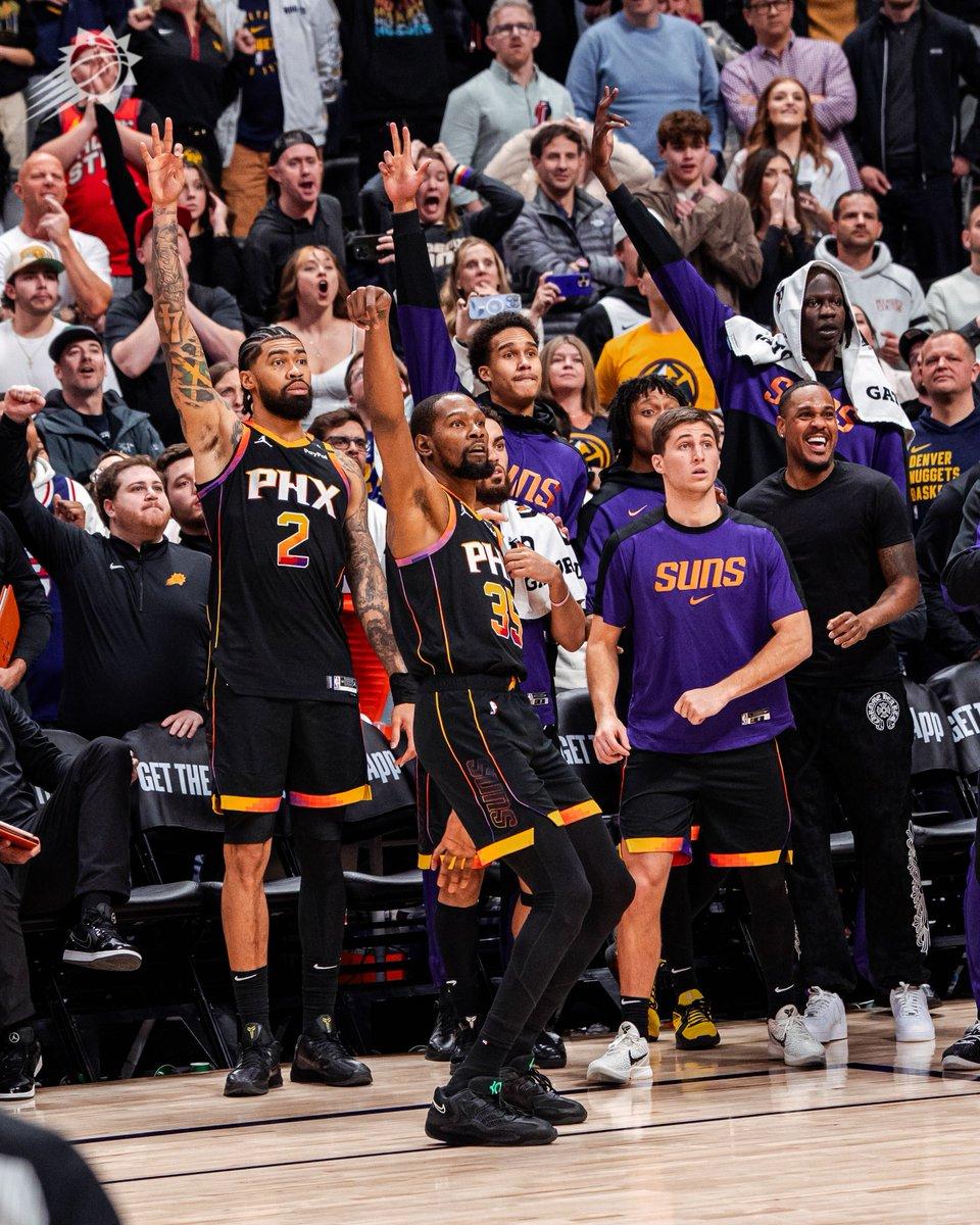 新奥尔良鹈鹕vs菲尼克斯太阳