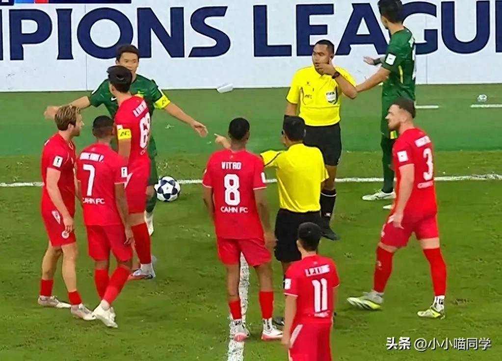 加时末段密尔沃基雄鹿调整名单以备亚冠；防线松动环节打磨；信心回归；身体对抗强度拉满