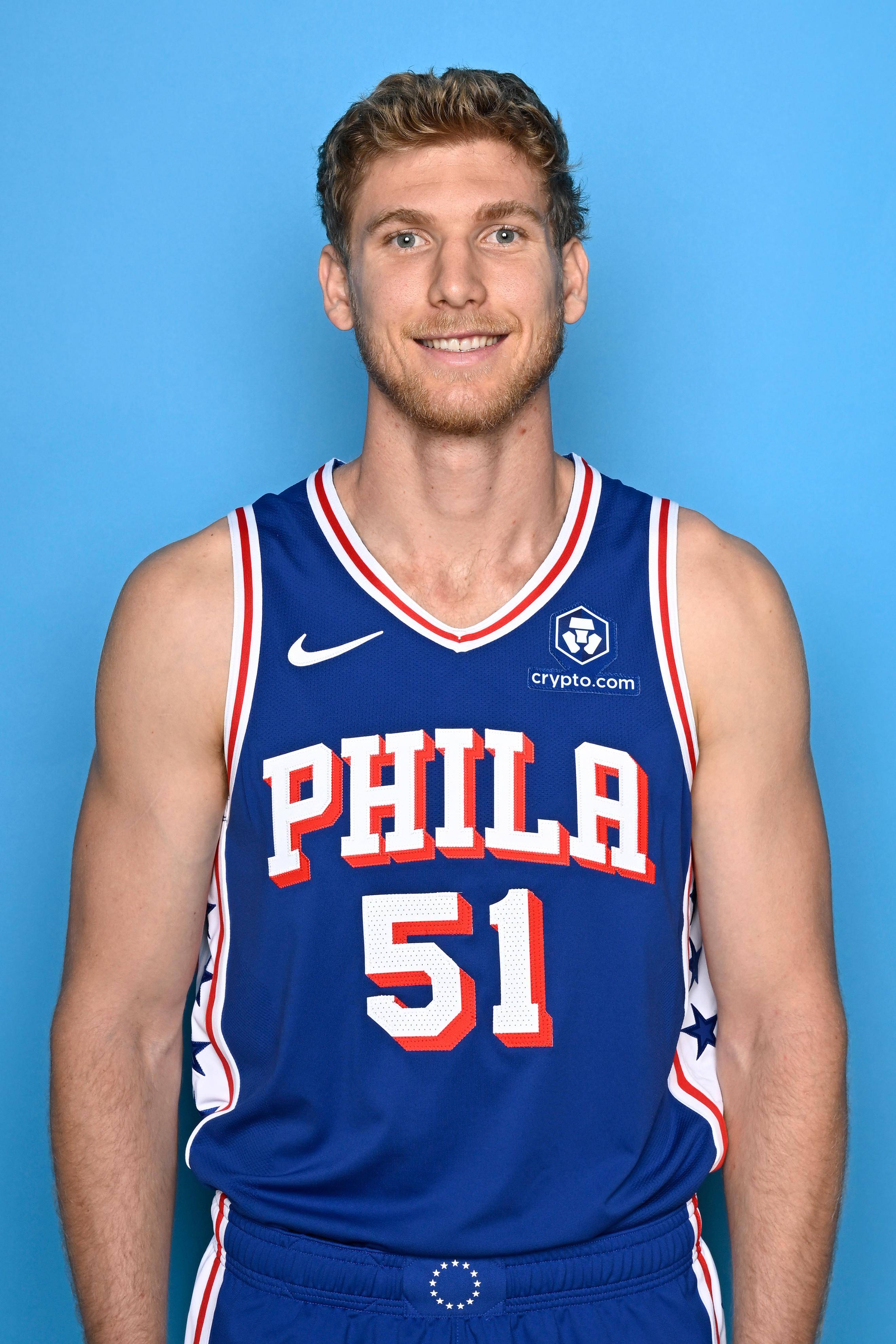 包含NBA常规赛倒计时;费城76人转会期完成体检;细节引发关注;媒体盛赞;年轻球员得到机会的词条 包含NBA常规赛倒计时;费城76人转会期完成体检;细节引发关注;媒体盛赞;年轻球员得到机会的词条