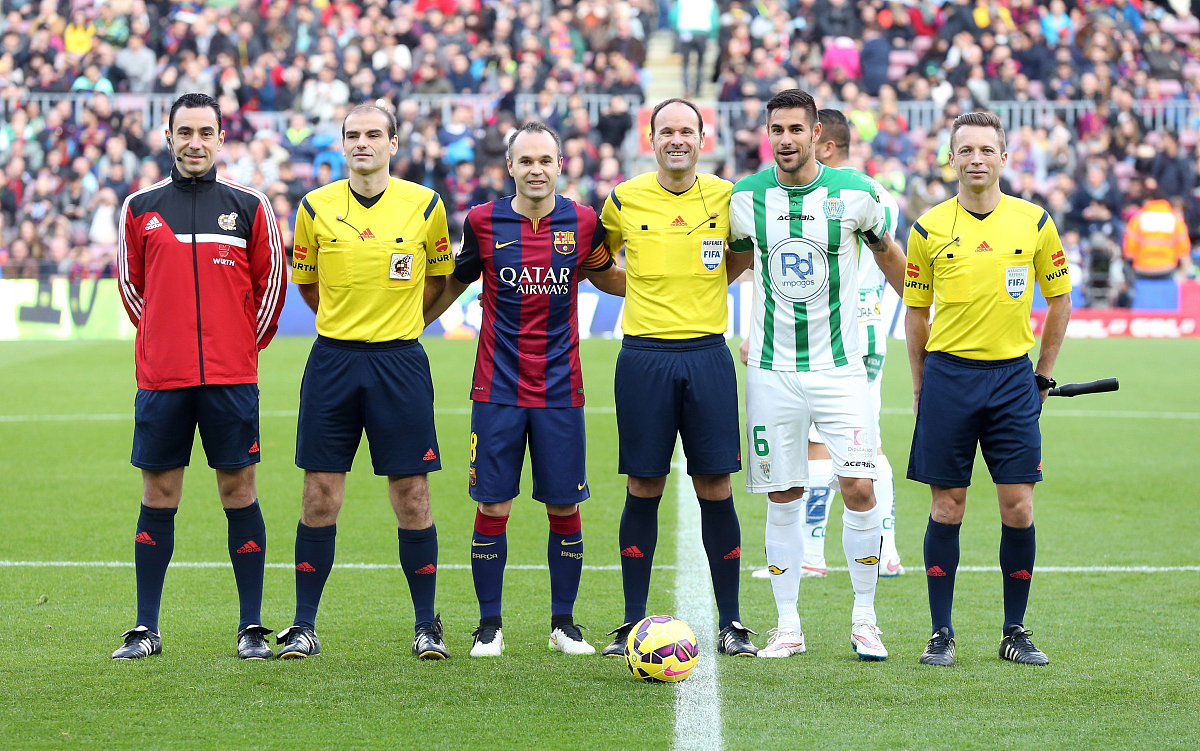 勒沃库森发布备战花絮,关键时刻门线救险,欧超杯任务艰巨,年轻球员得到机会 勒沃库森发布备战花絮,关键时刻门线救险,欧超杯任务艰巨,年轻球员得到机会