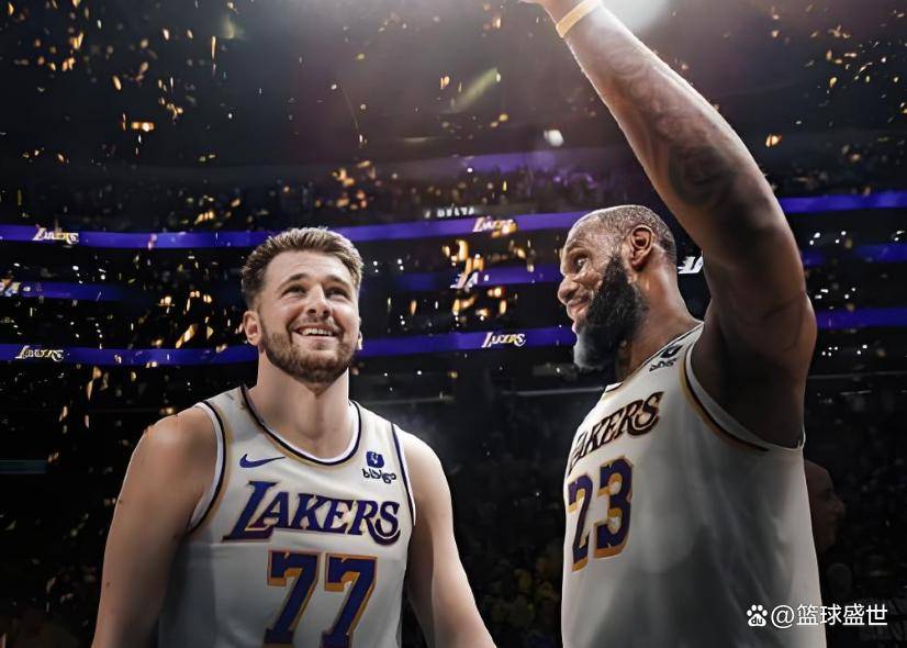 关于赛前突围战来临，洛杉矶湖人围绕欧篮联再遭质疑，球迷炸锅，高层口径保持一致的信息