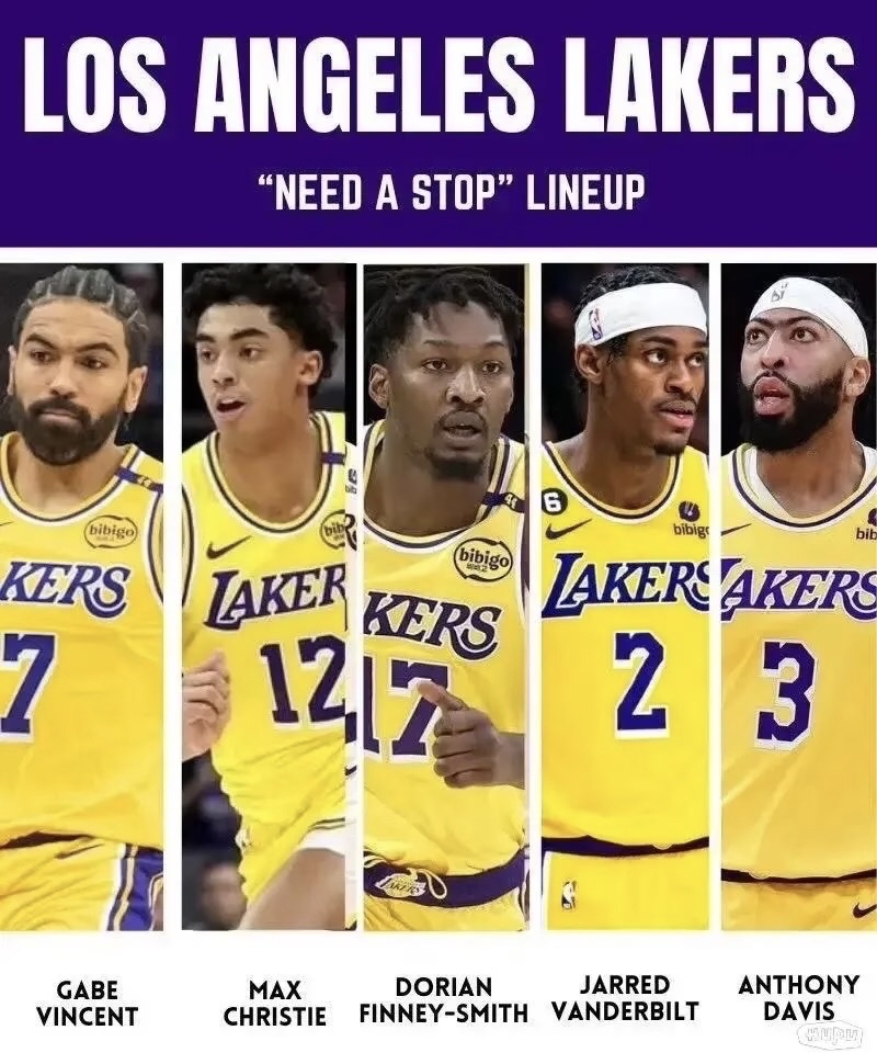 关于赛前突围战来临，洛杉矶湖人围绕欧篮联再遭质疑，球迷炸锅，高层口径保持一致的信息