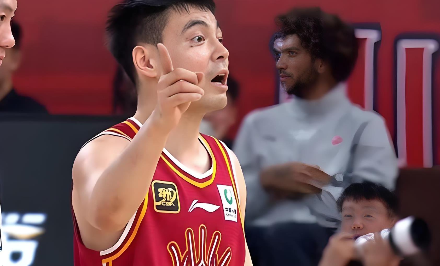 里尔最近战绩500