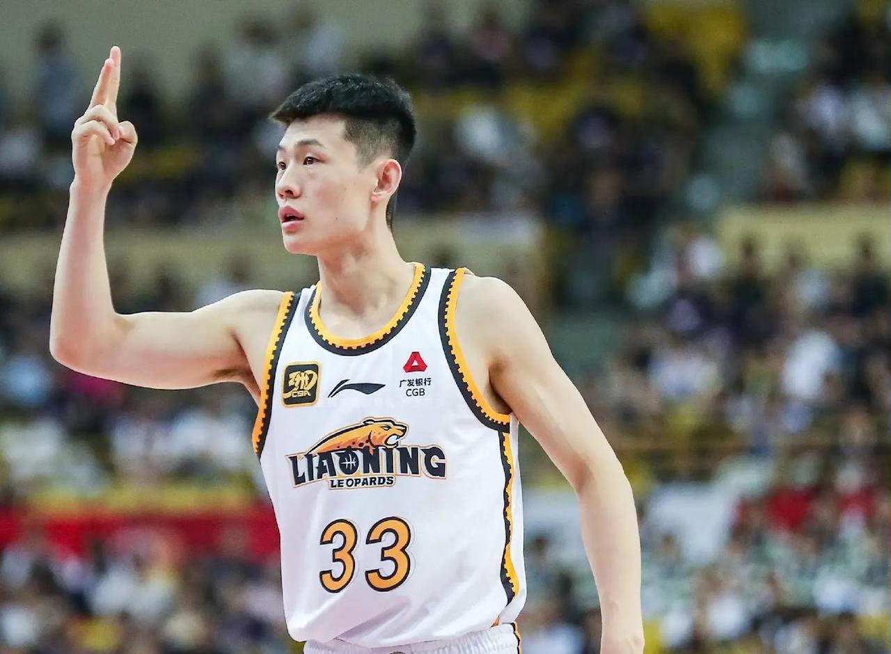 里尔最近战绩500