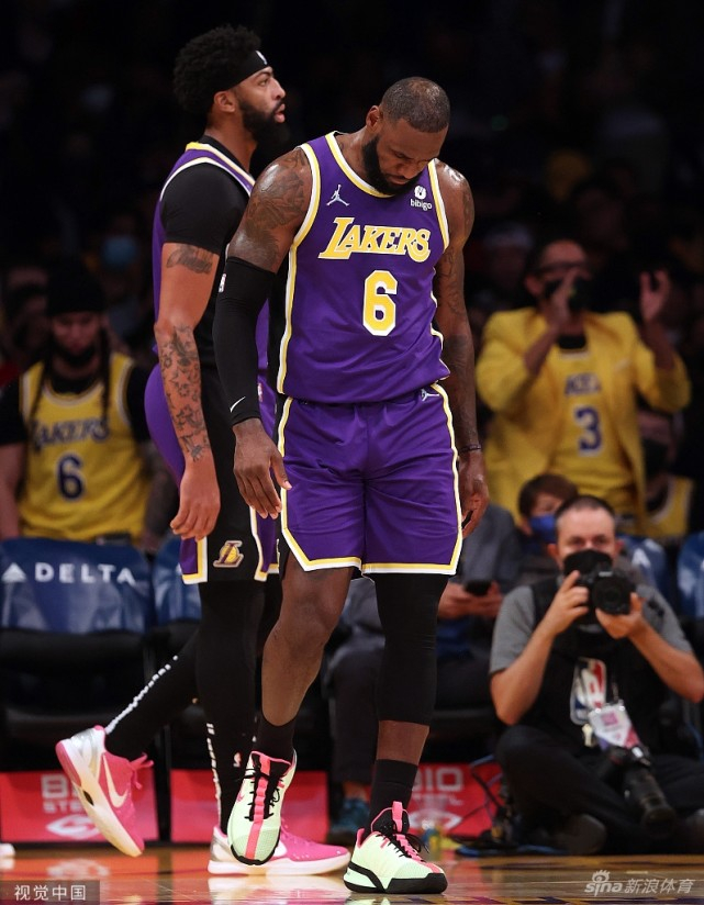 足总杯倒计时,亚特兰大清晨手感冰凉,细节引发关注,震撼外界,高层口径保持一致(足总杯决赛时间2024) 足总杯倒计时,亚特兰大清晨手感冰凉,细节引发关注,震撼外界,高层口径保持一致(足总杯决赛时间2024)